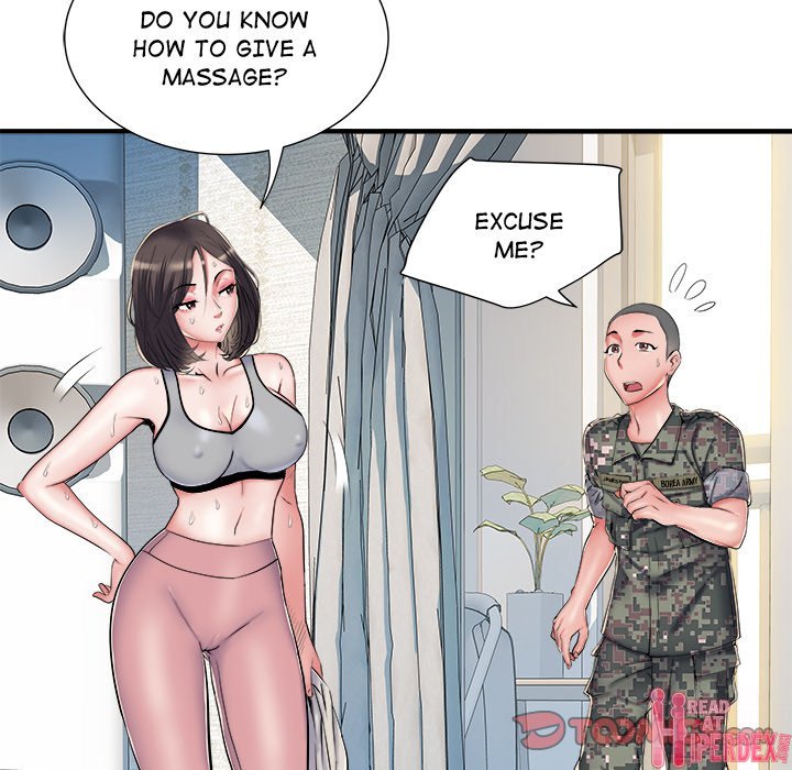 Block 69 Chapter 46 - Page 51