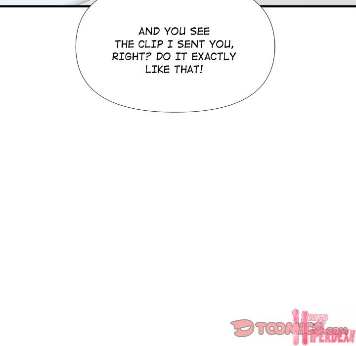 Block 69 Chapter 46 - Page 63