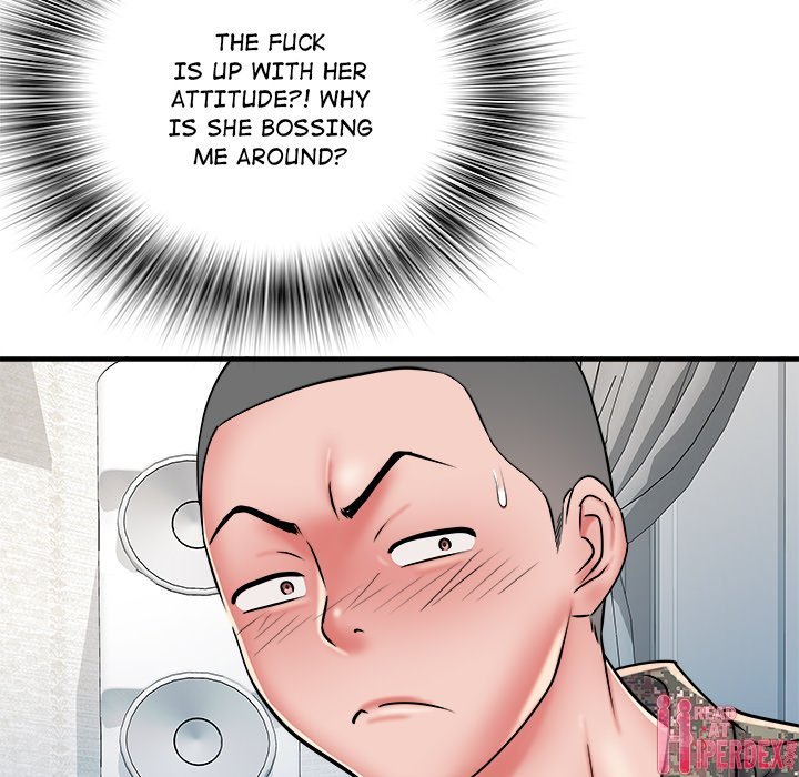 Block 69 Chapter 46 - Page 66