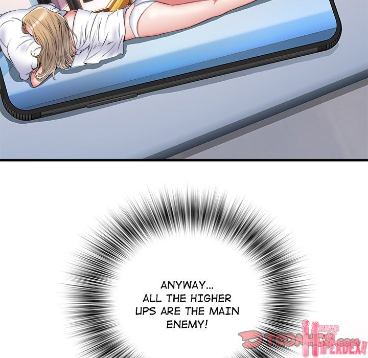 Block 69 Chapter 46 - Page 69