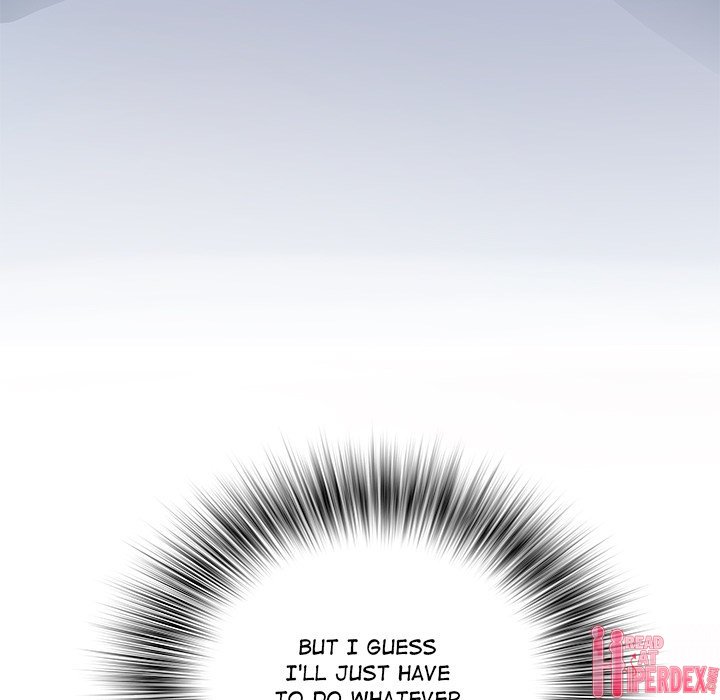 Block 69 Chapter 46 - Page 78