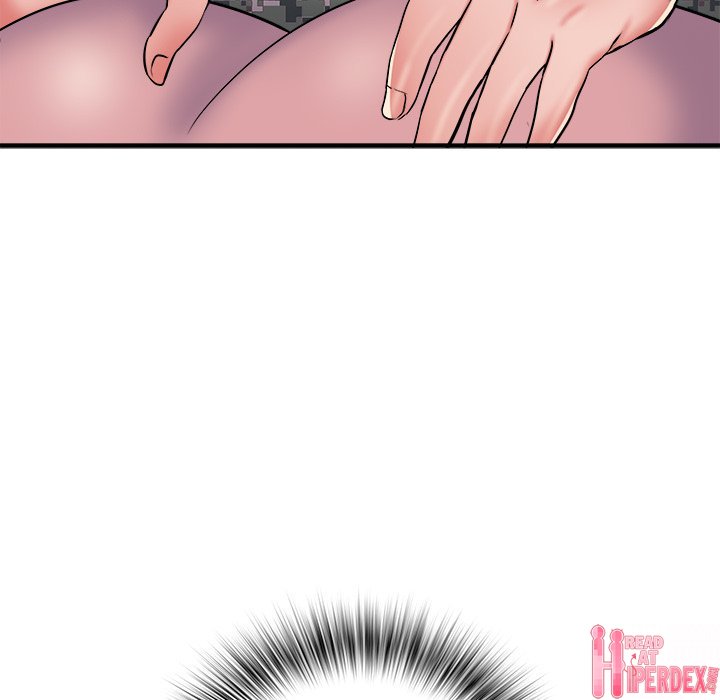 Block 69 Chapter 46 - Page 84