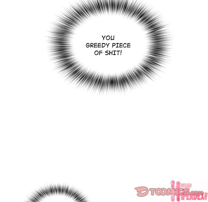 Block 69 Chapter 46 - Page 87