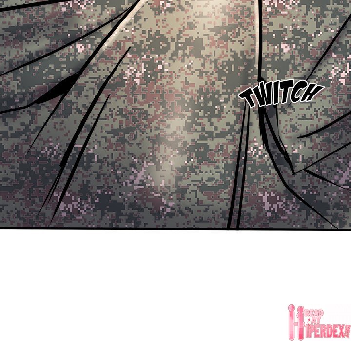 Block 69 Chapter 46 - Page 90