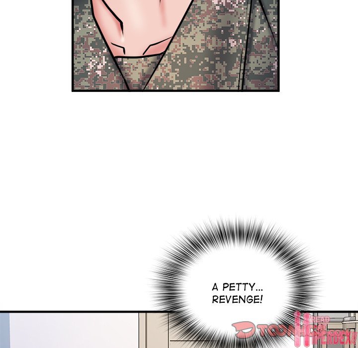 Block 69 Chapter 46 - Page 93