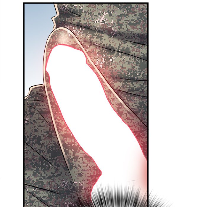 Block 69 Chapter 47 - Page 12