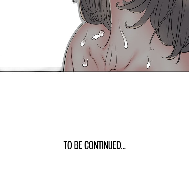 Block 69 Chapter 47 - Page 129