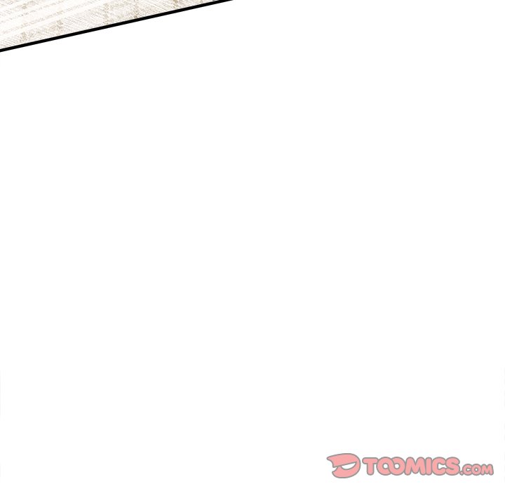 Block 69 Chapter 47 - Page 27