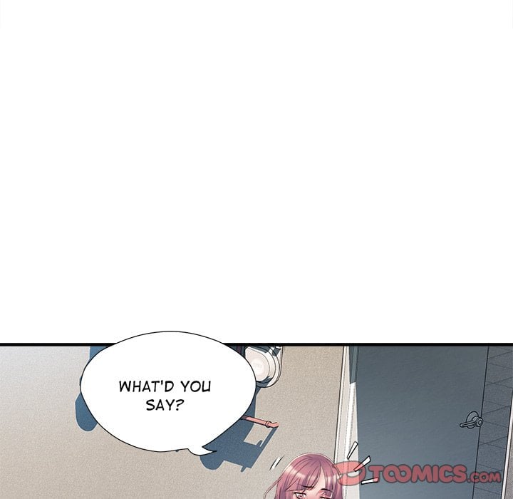 Block 69 Chapter 47 - Page 51