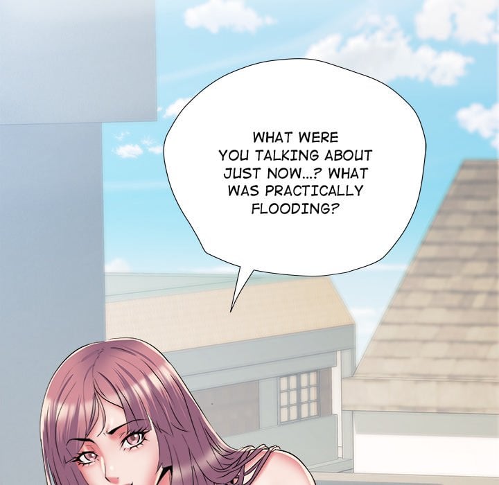 Block 69 Chapter 47 - Page 57