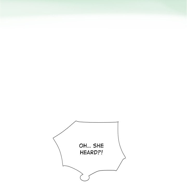 Block 69 Chapter 47 - Page 60