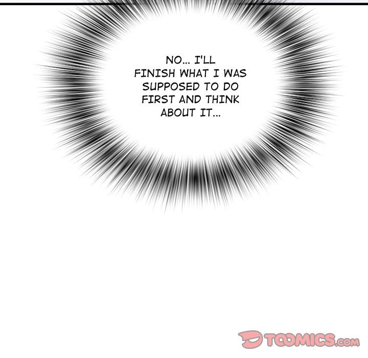 Block 69 Chapter 47 - Page 99