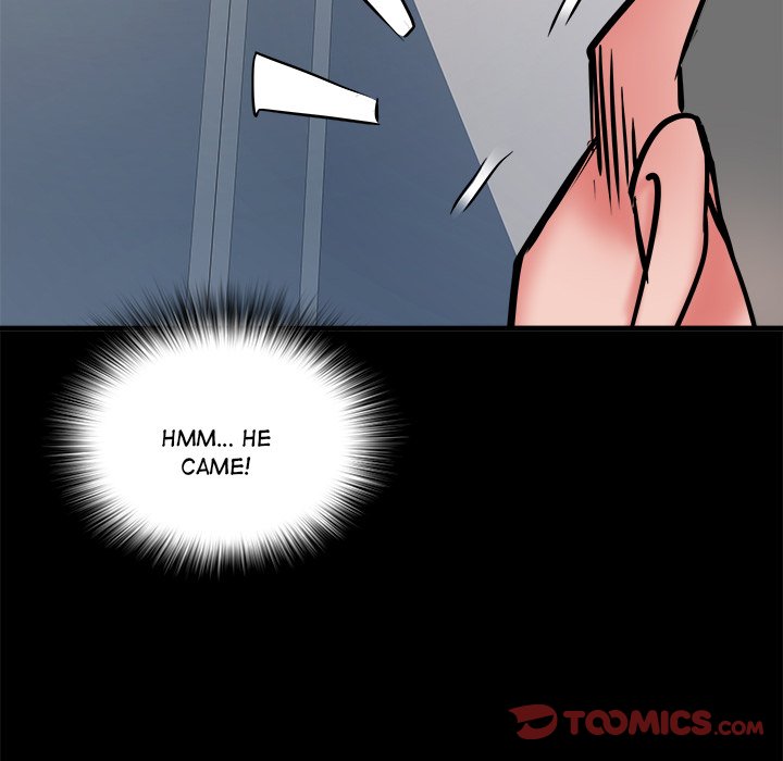 Block 69 Chapter 48 - Page 108