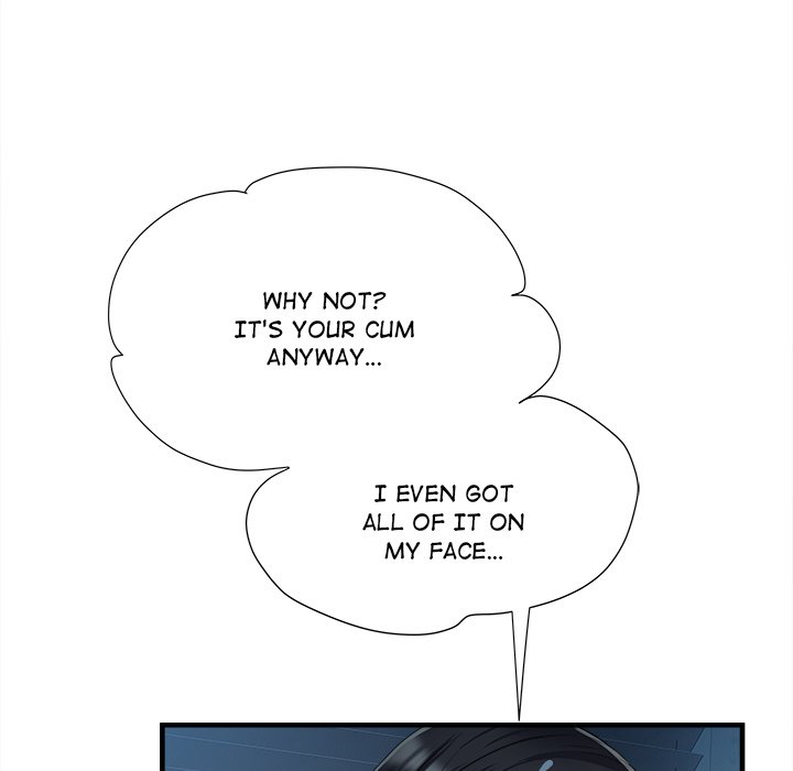 Block 69 Chapter 48 - Page 12