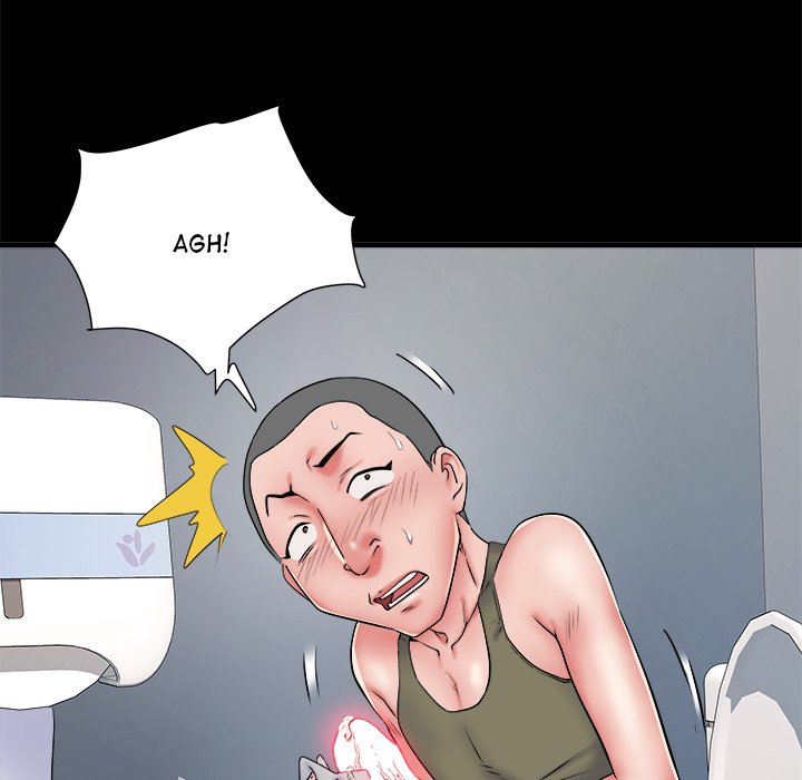 Block 69 Chapter 48 - Page 120