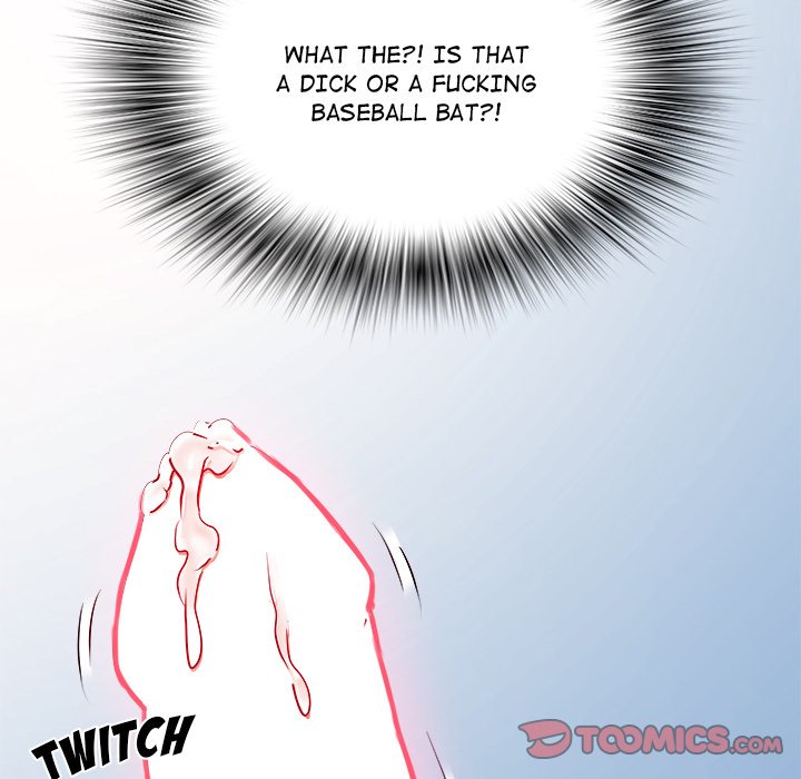 Block 69 Chapter 48 - Page 123