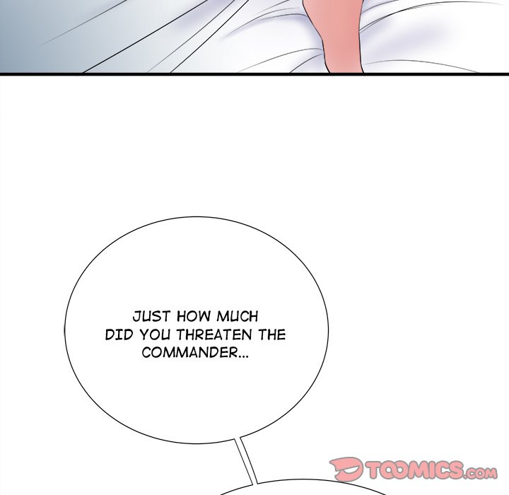 Block 69 Chapter 48 - Page 18