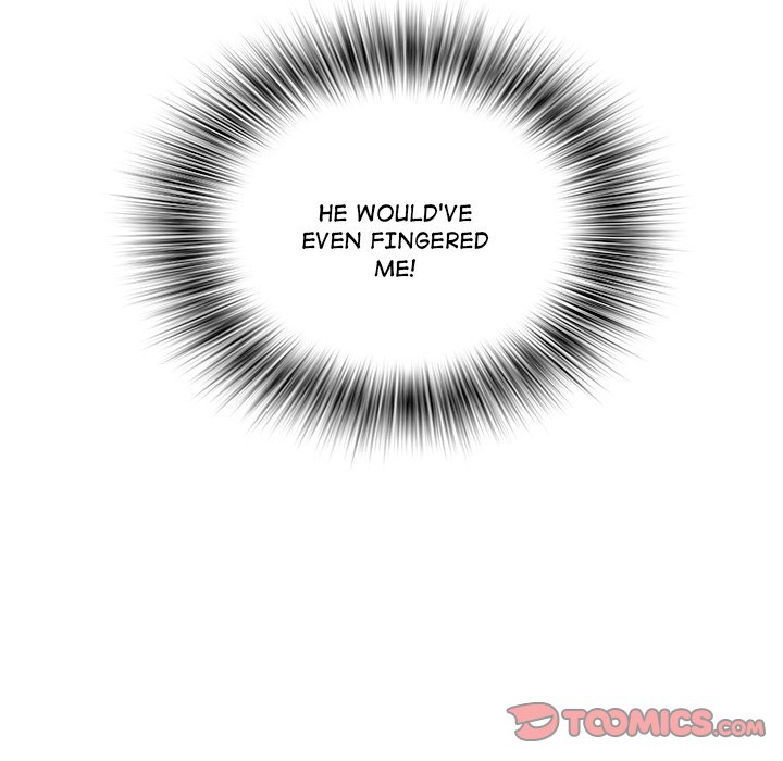 Block 69 Chapter 48 - Page 63