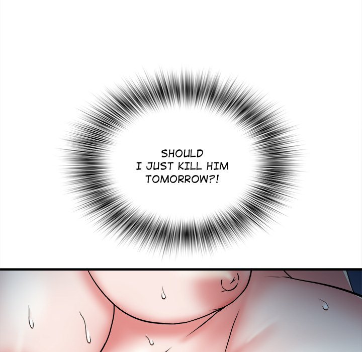 Block 69 Chapter 48 - Page 66