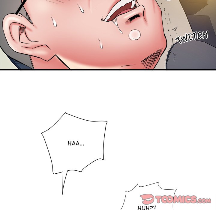 Block 69 Chapter 49 - Page 108