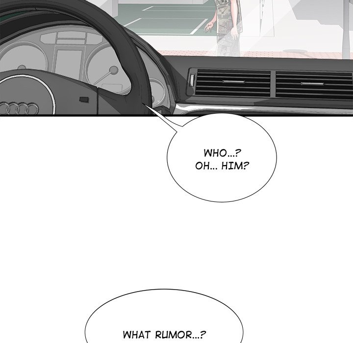 Block 69 Chapter 49 - Page 120