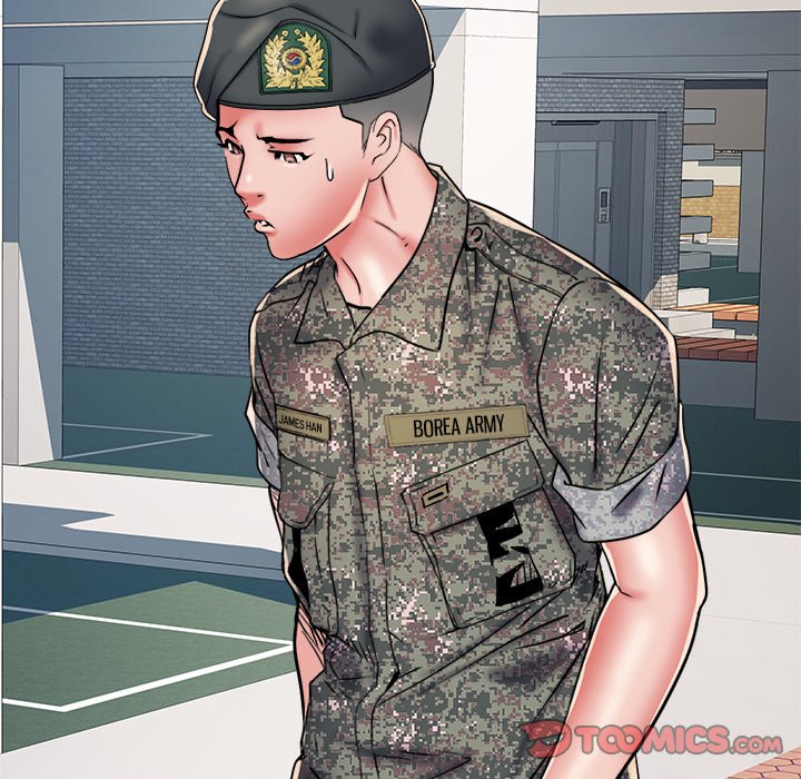 Block 69 Chapter 49 - Page 123