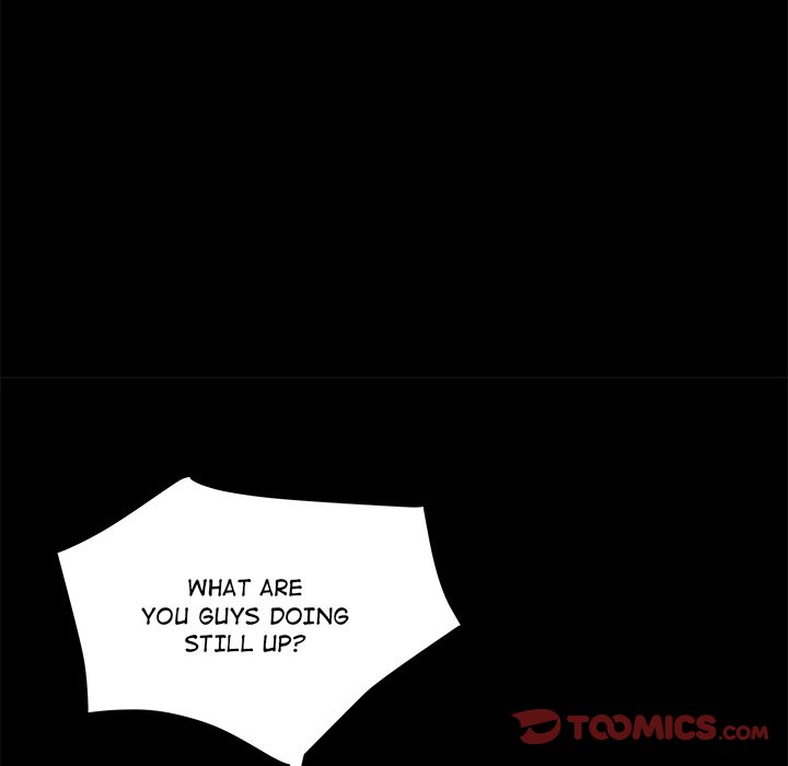 Block 69 Chapter 49 - Page 33