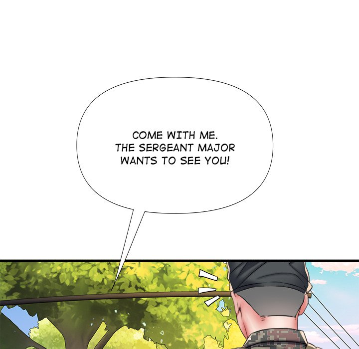 Block 69 Chapter 49 - Page 57