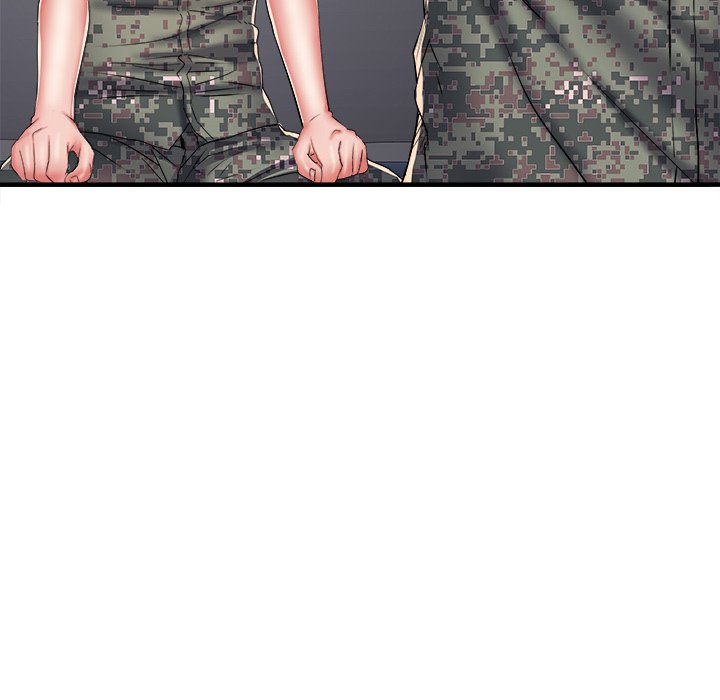 Block 69 Chapter 49 - Page 66