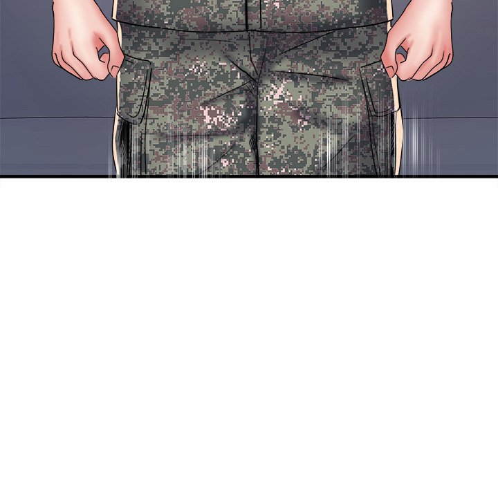 Block 69 Chapter 49 - Page 75