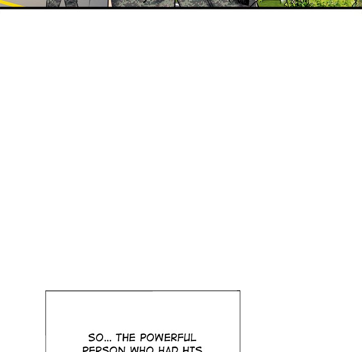 Block 69 Chapter 49 - Page 84