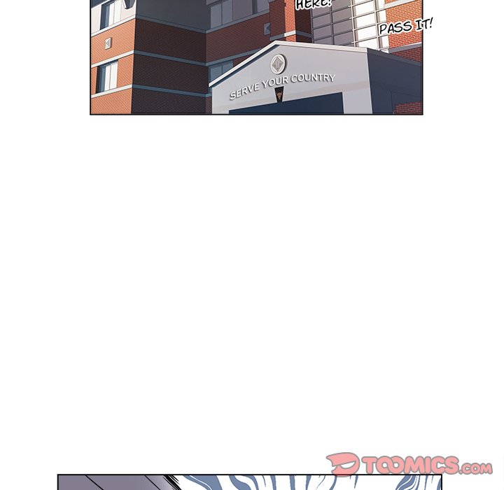 Block 69 Chapter 5 - Page 104