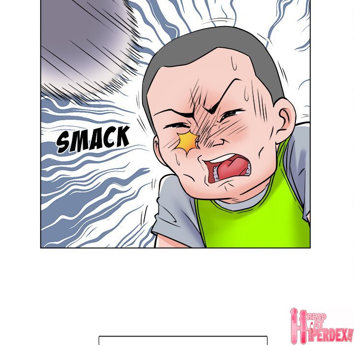 Block 69 Chapter 5 - Page 105