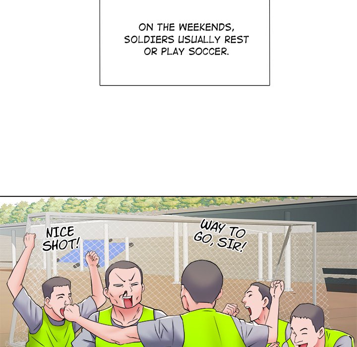 Block 69 Chapter 5 - Page 106