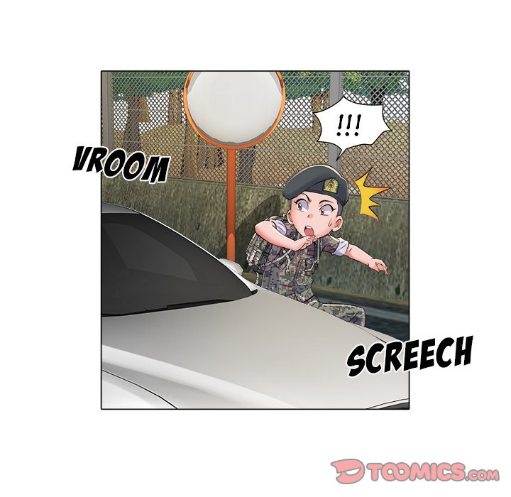 Block 69 Chapter 5 - Page 110