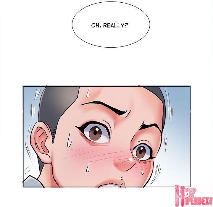 Block 69 Chapter 5 - Page 12