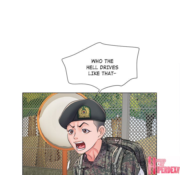 Block 69 Chapter 5 - Page 111