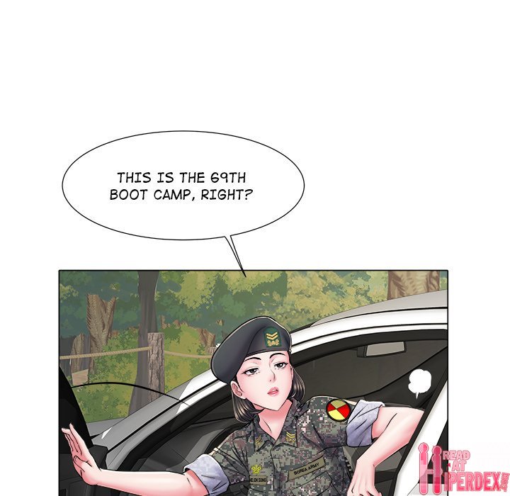 Block 69 Chapter 5 - Page 114