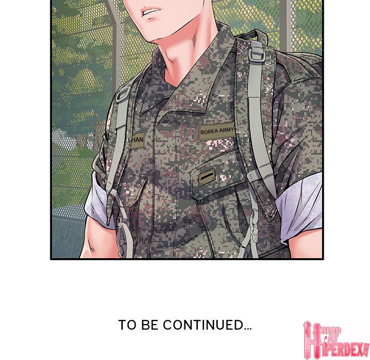 Block 69 Chapter 5 - Page 117