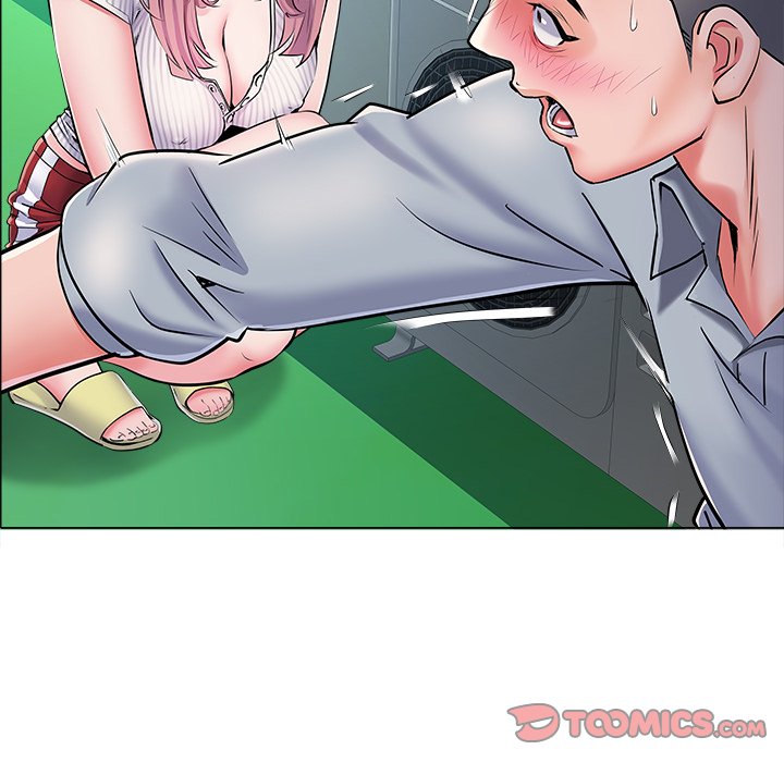 Block 69 Chapter 5 - Page 14