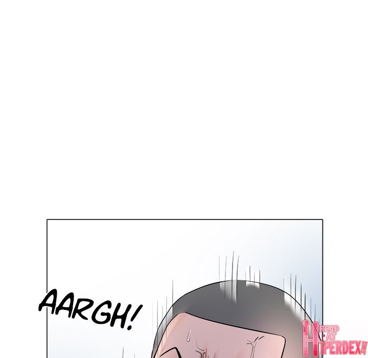 Block 69 Chapter 5 - Page 15