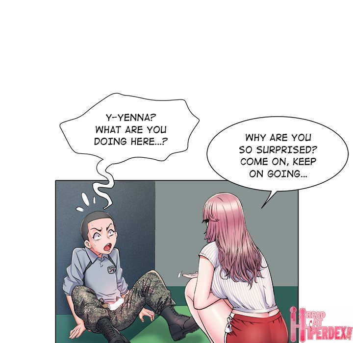 Block 69 Chapter 5 - Page 18