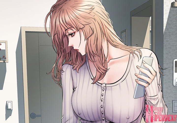 Block 69 Chapter 5 - Page 3