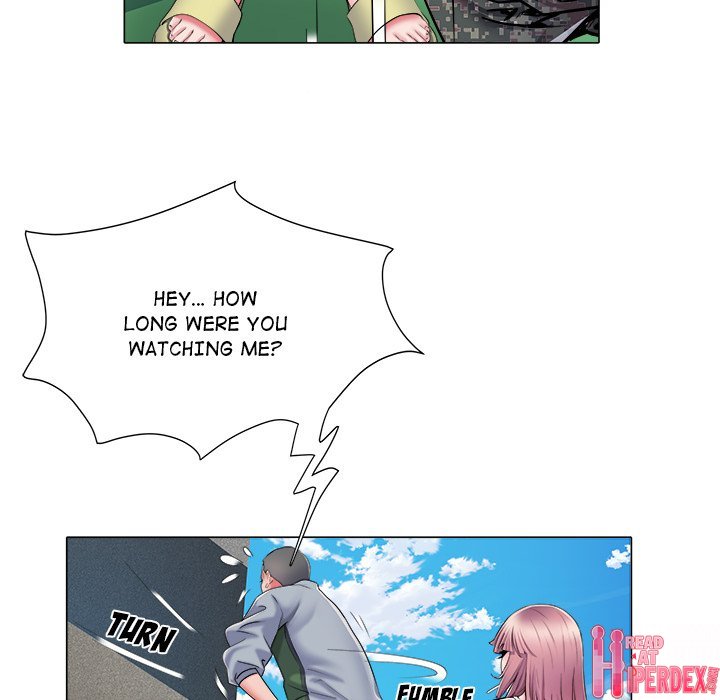 Block 69 Chapter 5 - Page 21