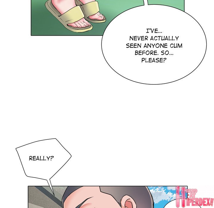 Block 69 Chapter 5 - Page 24