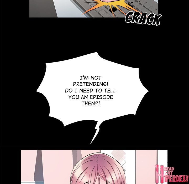 Block 69 Chapter 5 - Page 33