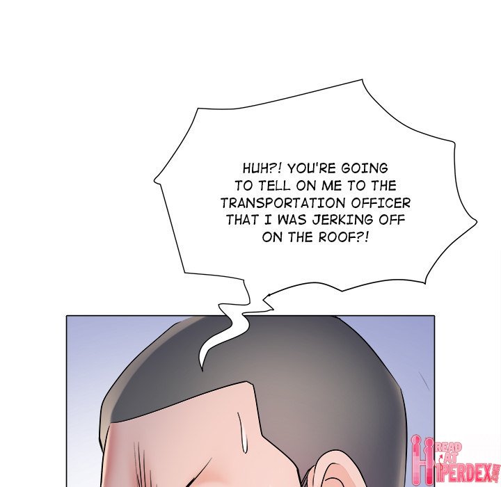 Block 69 Chapter 5 - Page 36