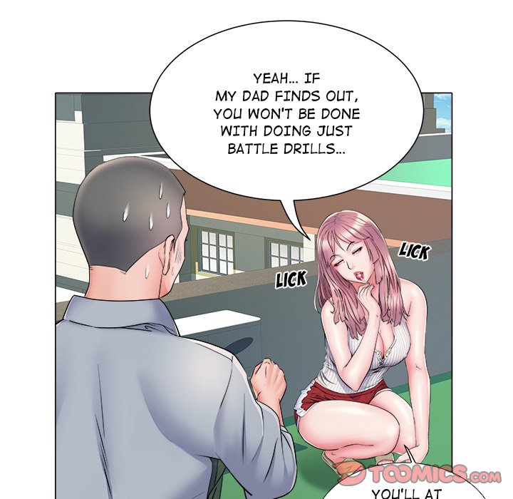 Block 69 Chapter 5 - Page 38