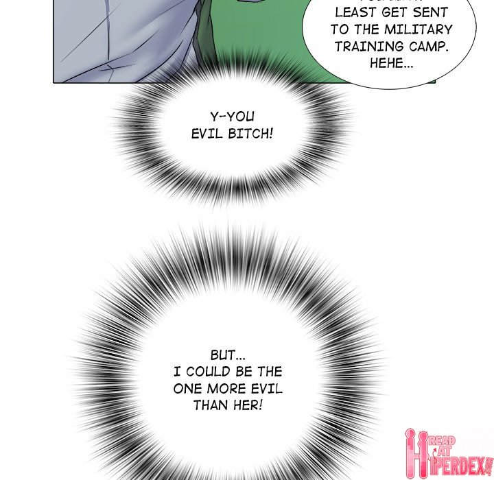 Block 69 Chapter 5 - Page 39