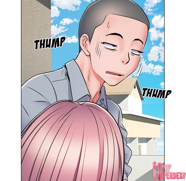 Block 69 Chapter 5 - Page 42